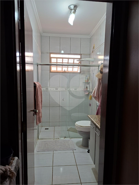 Excelente Casa Térrea em Mogi Mirim