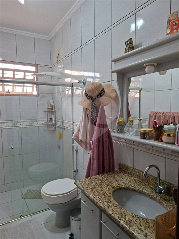 Excelente Casa Térrea em Mogi Mirim