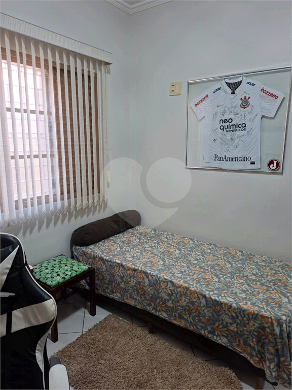 Excelente Casa Térrea em Mogi Mirim