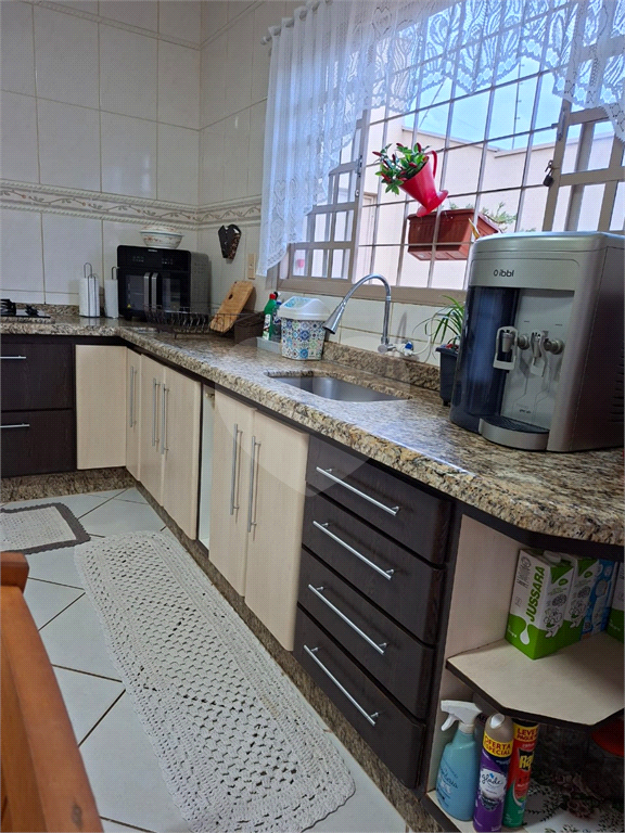 Excelente Casa Térrea em Mogi Mirim