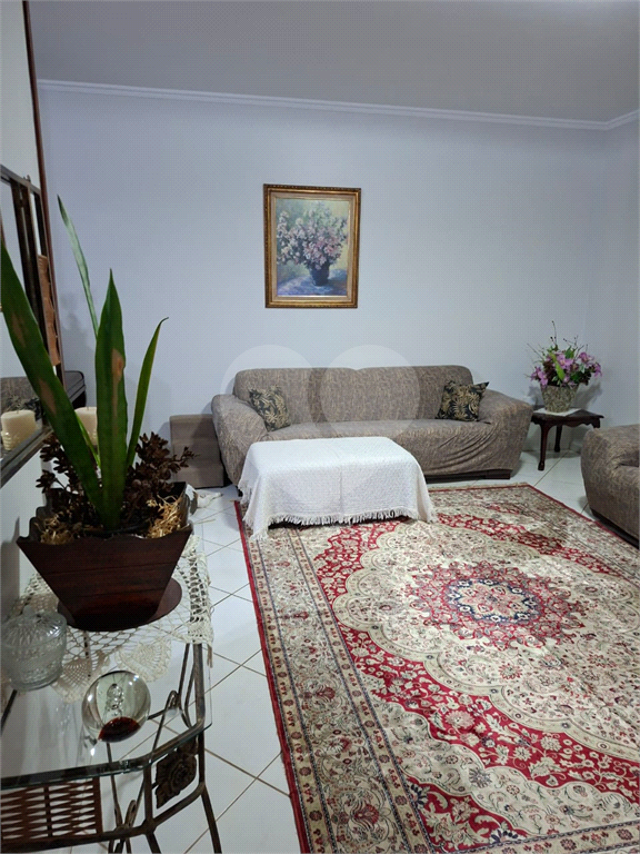Excelente Casa Térrea em Mogi Mirim