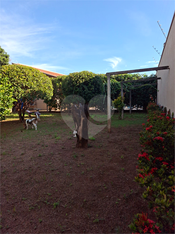 Excelente Casa Térrea em Mogi Mirim
