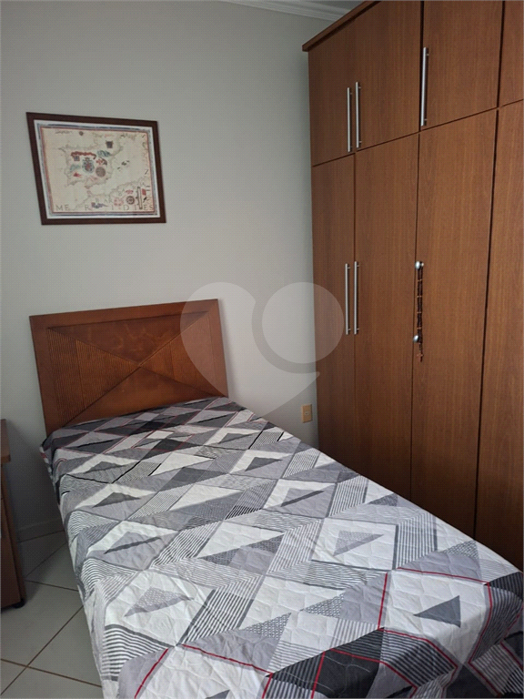 Excelente Casa Térrea em Mogi Mirim
