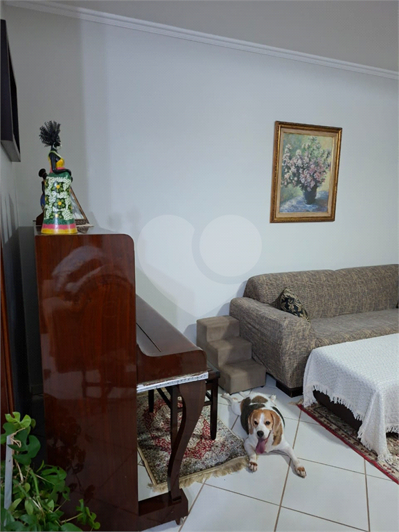Excelente Casa Térrea em Mogi Mirim