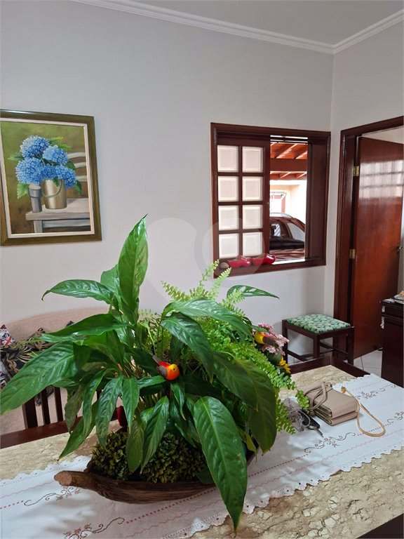 Excelente Casa Térrea em Mogi Mirim