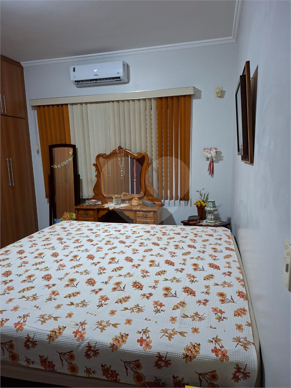 Excelente Casa Térrea em Mogi Mirim