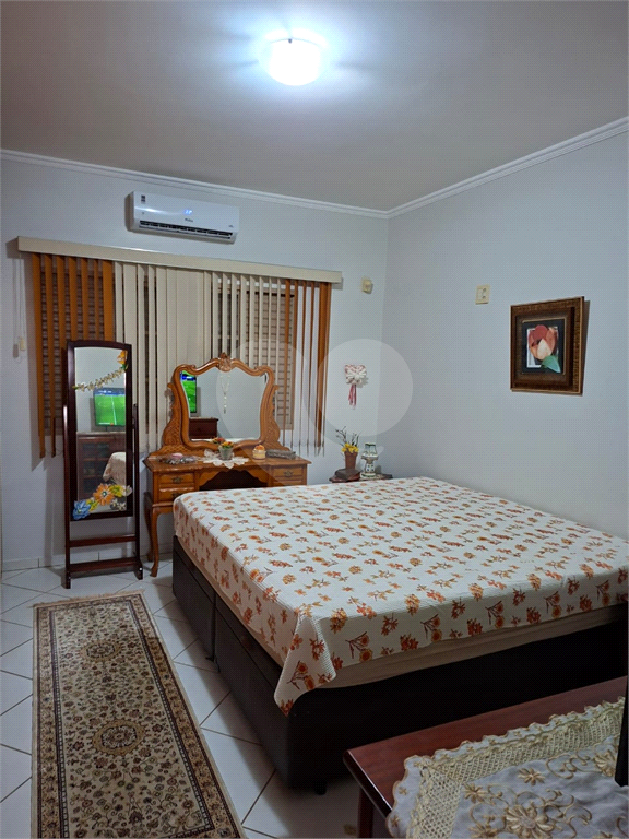 Excelente Casa Térrea em Mogi Mirim