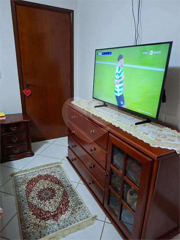 Excelente Casa Térrea em Mogi Mirim