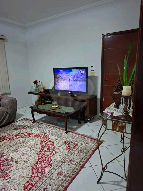 Excelente Casa Térrea em Mogi Mirim