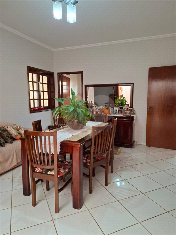 Excelente Casa Térrea em Mogi Mirim