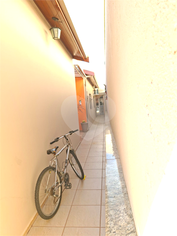 Excelente Casa Térrea em Mogi Mirim