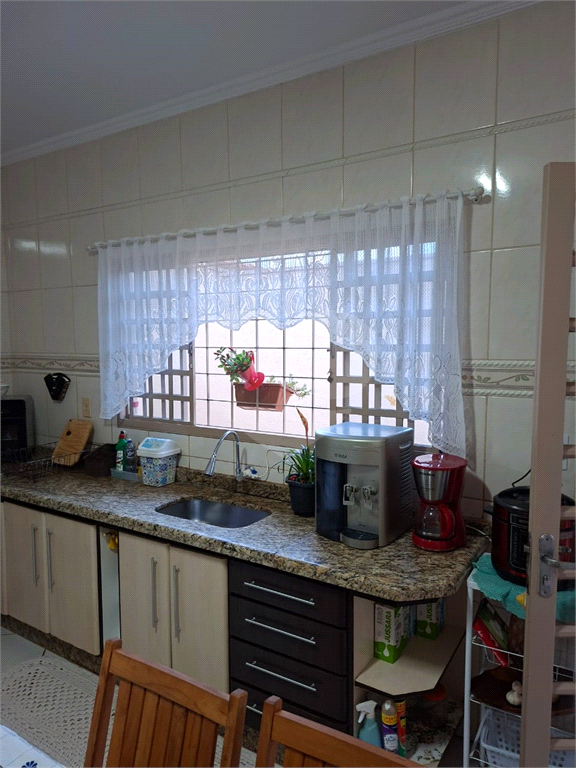Excelente Casa Térrea em Mogi Mirim