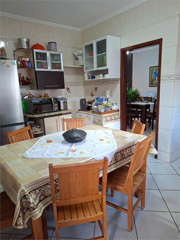 Excelente Casa Térrea em Mogi Mirim