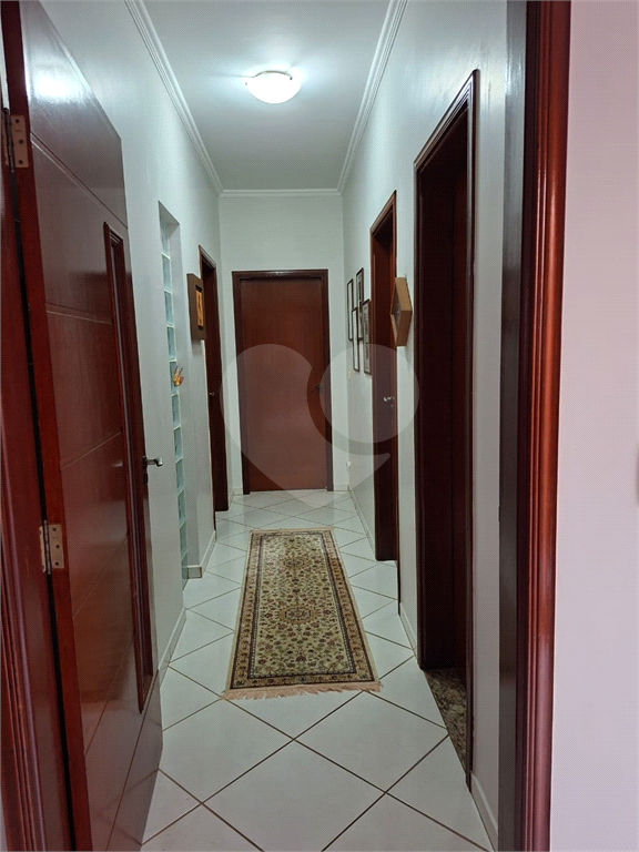 Excelente Casa Térrea em Mogi Mirim