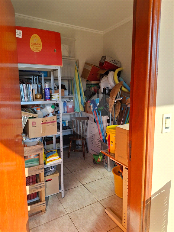 Excelente Casa Térrea em Mogi Mirim