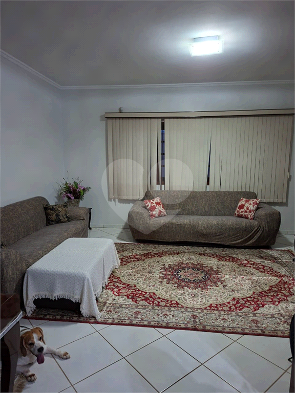 Excelente Casa Térrea em Mogi Mirim