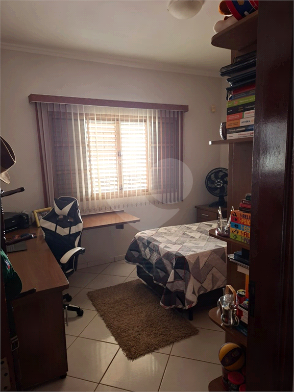 Excelente Casa Térrea em Mogi Mirim