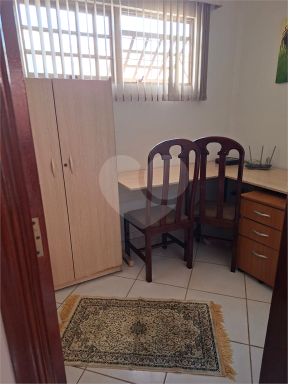 Excelente Casa Térrea em Mogi Mirim