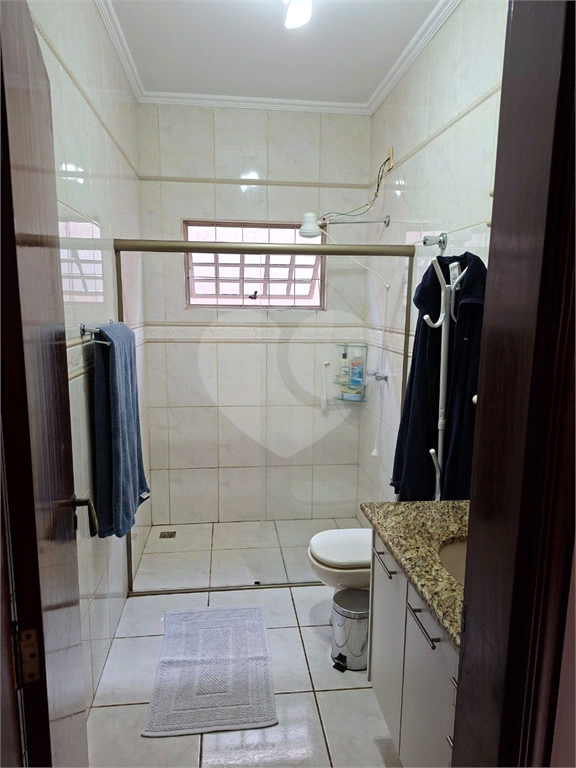 Excelente Casa Térrea em Mogi Mirim