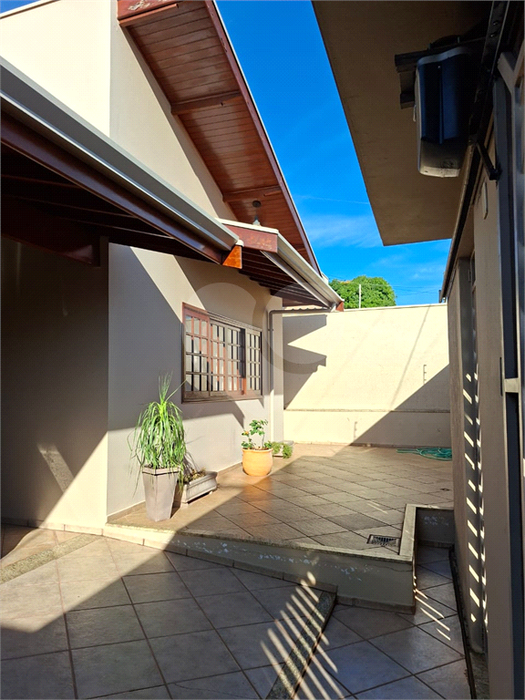 Excelente Casa Térrea em Mogi Mirim