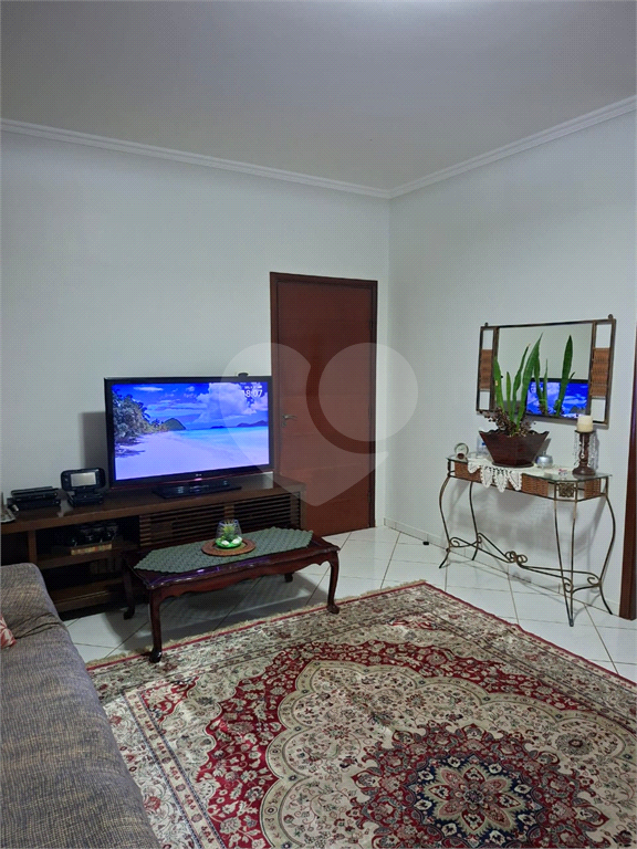 Excelente Casa Térrea em Mogi Mirim