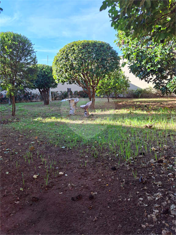 Excelente Casa Térrea em Mogi Mirim