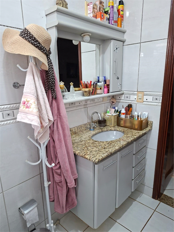 Excelente Casa Térrea em Mogi Mirim