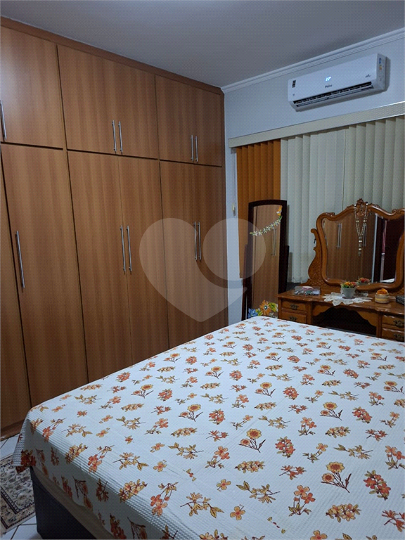 Excelente Casa Térrea em Mogi Mirim