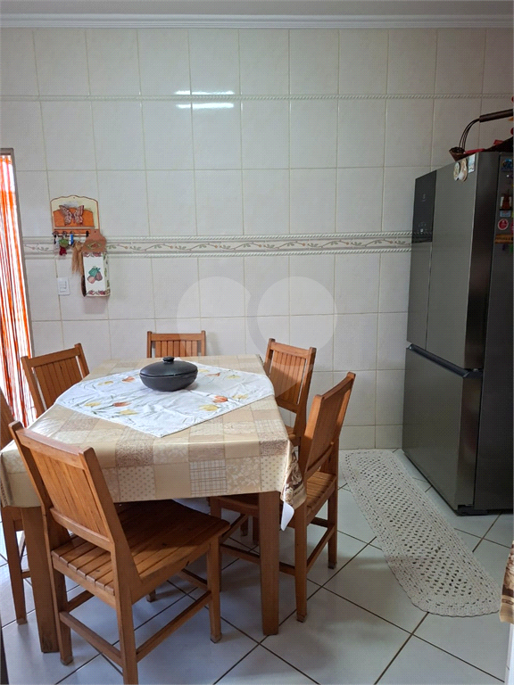 Excelente Casa Térrea em Mogi Mirim
