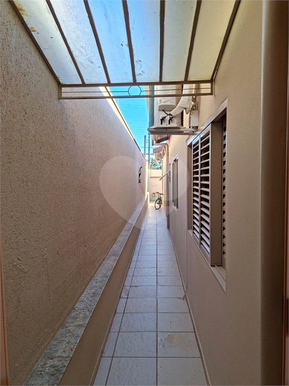 Excelente Casa Térrea em Mogi Mirim