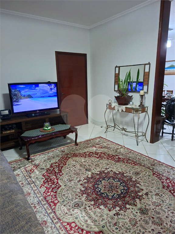 Excelente Casa Térrea em Mogi Mirim