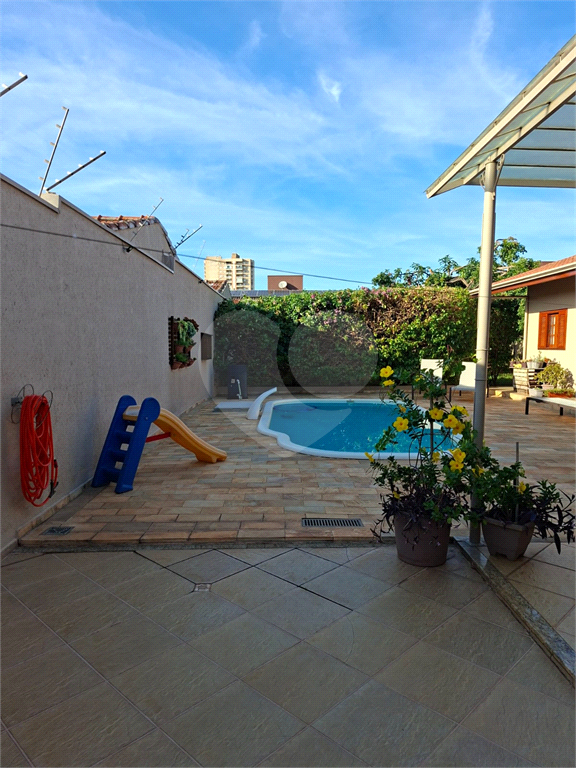Excelente Casa Térrea em Mogi Mirim