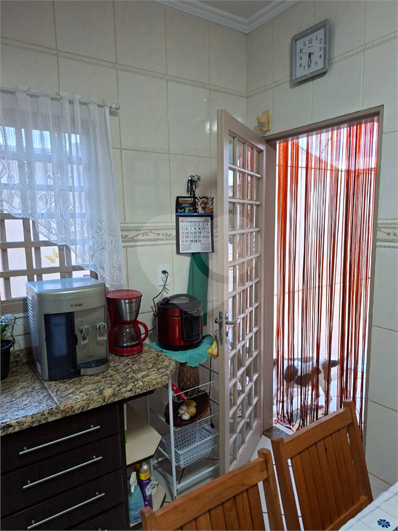 Excelente Casa Térrea em Mogi Mirim