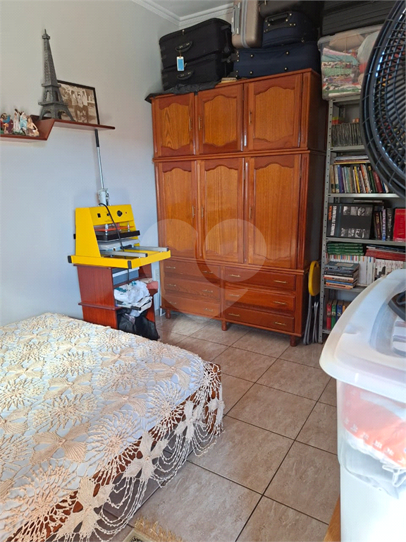 Excelente Casa Térrea em Mogi Mirim
