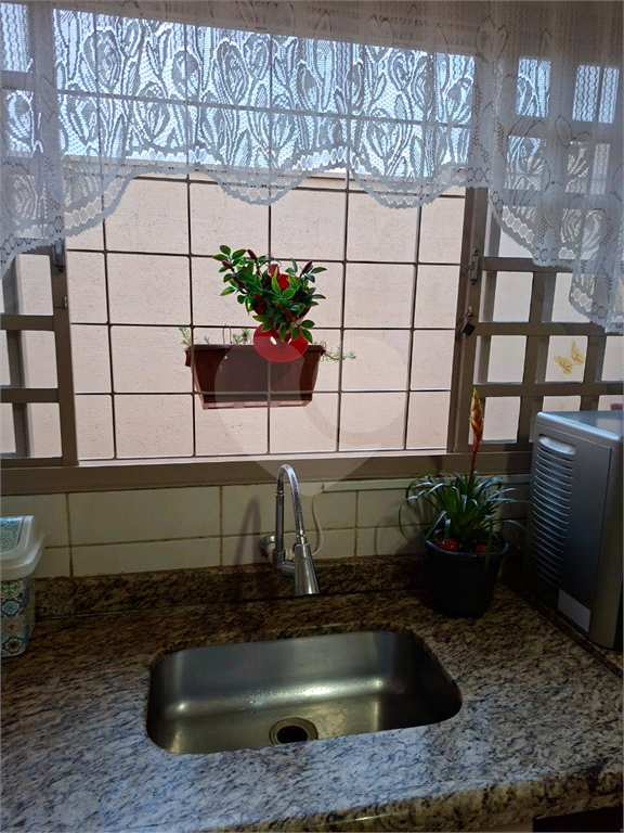 Excelente Casa Térrea em Mogi Mirim