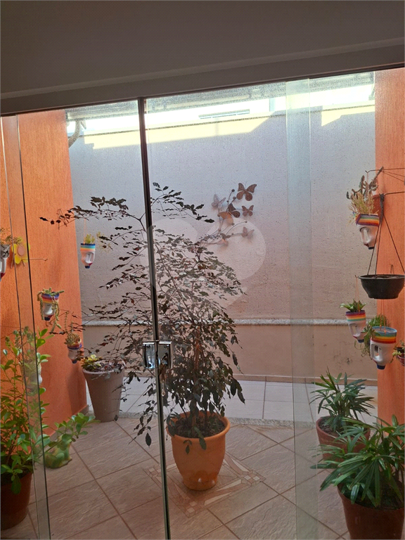 Excelente Casa Térrea em Mogi Mirim