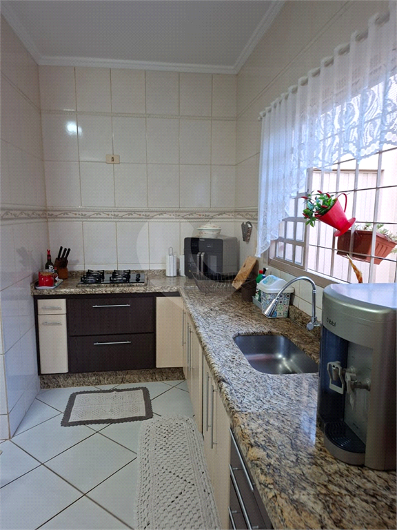 Excelente Casa Térrea em Mogi Mirim