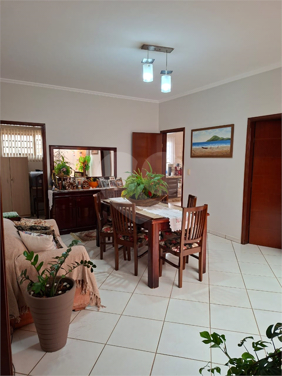 Excelente Casa Térrea em Mogi Mirim