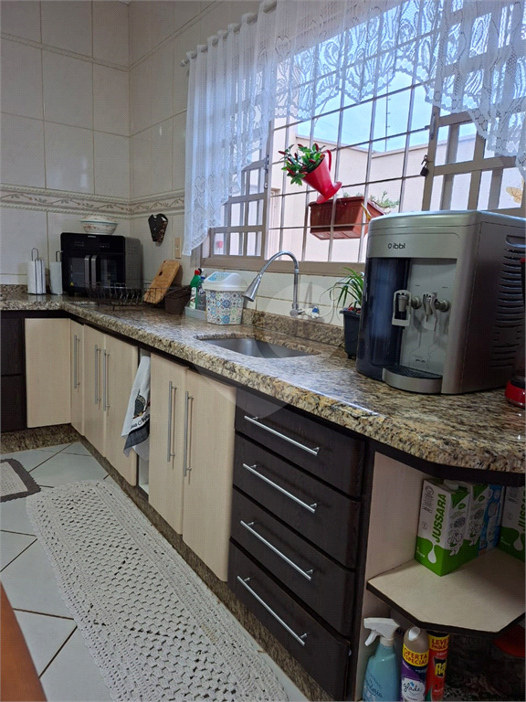 Excelente Casa Térrea em Mogi Mirim