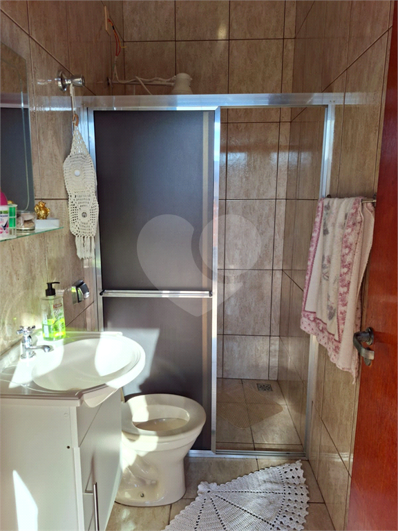 Excelente Casa Térrea em Mogi Mirim