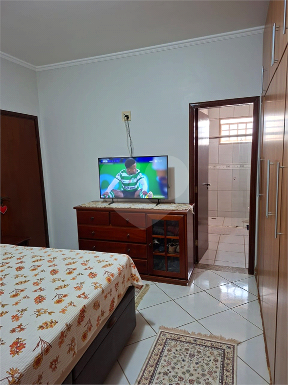 Excelente Casa Térrea em Mogi Mirim