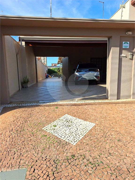Excelente Casa Térrea em Mogi Mirim