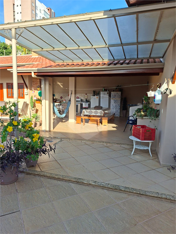 Excelente Casa Térrea em Mogi Mirim