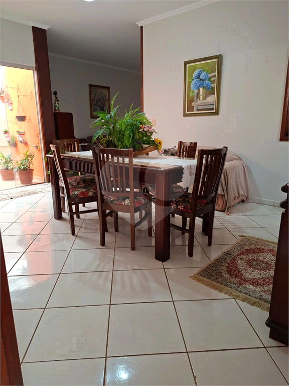 Excelente Casa Térrea em Mogi Mirim