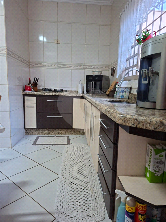Excelente Casa Térrea em Mogi Mirim