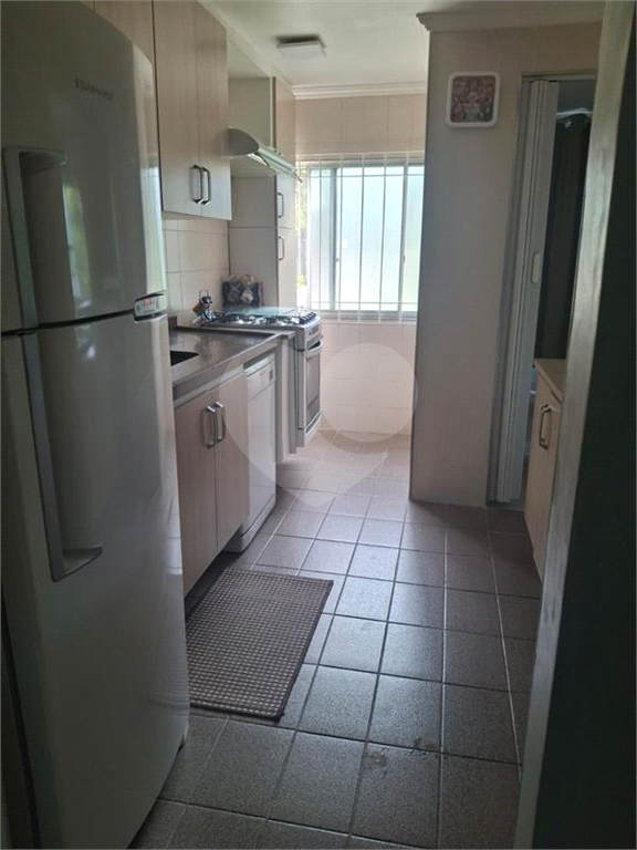 APARTAMENTO em PALMAS DO TREMEMBÉ
