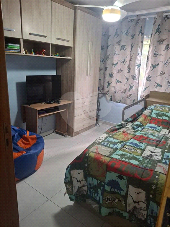 APARTAMENTO em PALMAS DO TREMEMBÉ
