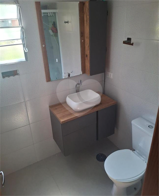APARTAMENTO em PALMAS DO TREMEMBÉ