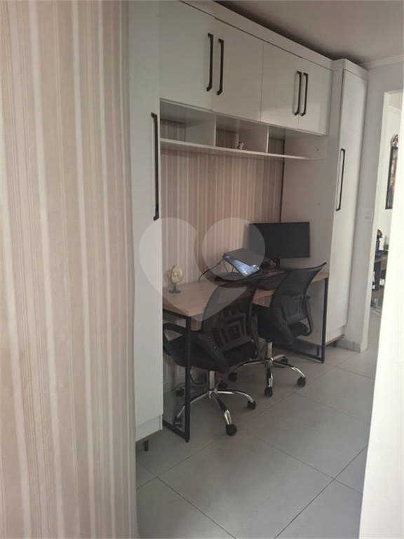 APARTAMENTO em PALMAS DO TREMEMBÉ