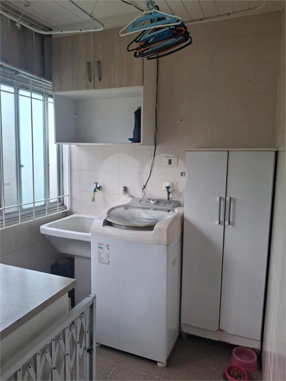 APARTAMENTO em PALMAS DO TREMEMBÉ